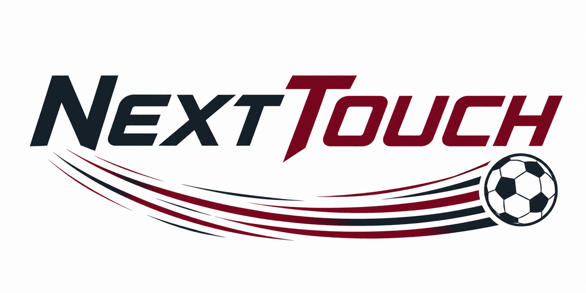Next Touch